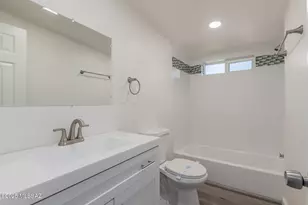 13457 N Warfield Cir, Marana, AZ 85658 - Photo 14