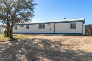 13457 N Warfield Cir, Marana, AZ 85658 - Photo 2
