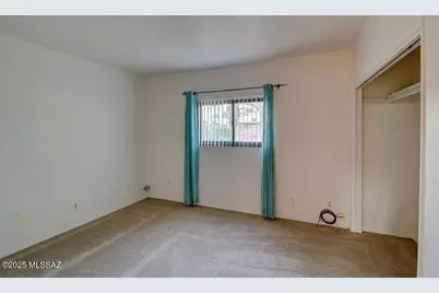 121 W Paseo Recortado, Green Valley, AZ 85614 - Photo 16