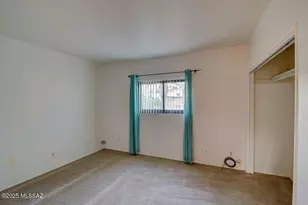 121 W Paseo Recortado, Green Valley, AZ 85614 - Photo 16