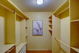 121 W Paseo Recortado, Green Valley, AZ 85614 - Photo 24