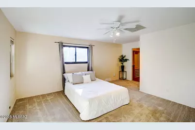 121 W Paseo Recortado, Green Valley, AZ 85614 - Photo 22
