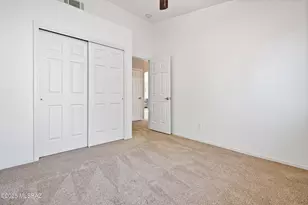 6960 W Harcuvar Dr, Tucson, AZ 85743 - Photo 26