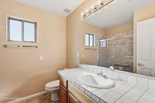 62207 E Sand Crest, Saddlebrooke, AZ 85739 - Photo 26