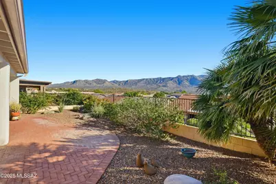 62207 E Sand Crest, Saddlebrooke, AZ 85739 - Photo 34