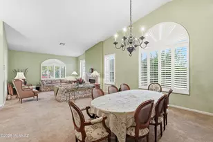 62207 E Sand Crest, Saddlebrooke, AZ 85739 - Photo 28