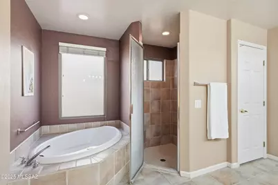 62207 E Sand Crest, Saddlebrooke, AZ 85739 - Photo 22