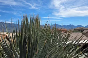 62207 E Sand Crest, Saddlebrooke, AZ 85739 - Photo 44