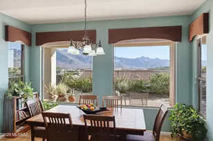 62207 E Sand Crest, Saddlebrooke, AZ 85739 - Photo 1