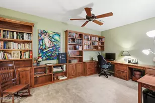 62207 E Sand Crest, Saddlebrooke, AZ 85739 - Photo 6
