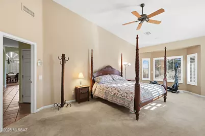 62207 E Sand Crest, Saddlebrooke, AZ 85739 - Photo 14