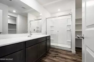 21917 E Wayward Ln, Red Rock, AZ 85145 - Photo 6