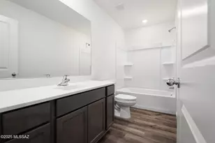 21917 E Wayward Ln, Red Rock, AZ 85145 - Photo 8