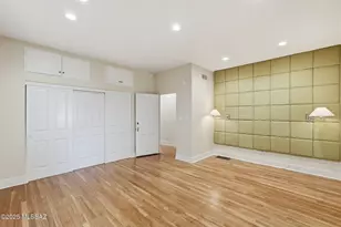 1916 E Elm St, Tucson, AZ 85719 - Photo 32