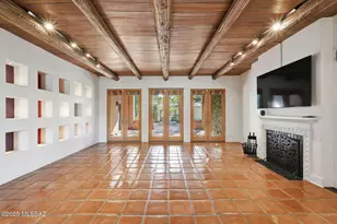 1916 E Elm St, Tucson, AZ 85719 - Photo 24