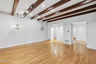 1916 E Elm St, Tucson, AZ 85719 - Photo 26