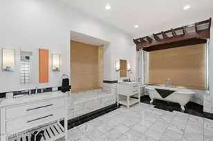 1916 E Elm St, Tucson, AZ 85719 - Photo 28