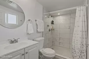 3601 E March Pl, Tucson, AZ 85713 - Photo 12