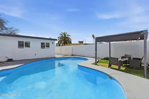 3601 E March Pl, Tucson, AZ 85713 - Photo 18