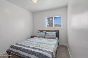 3601 E March Pl, Tucson, AZ 85713 - Photo 14