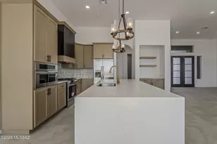 155 N Scenic Vista Dr, Sahuarita, AZ 85629 - Photo 16