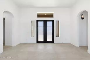 155 N Scenic Vista Dr, Sahuarita, AZ 85629 - Photo 6