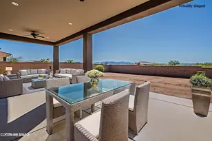 155 N Scenic Vista Dr, Sahuarita, AZ 85629 - Photo 44