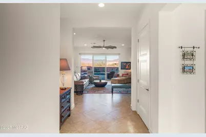 13585 S Rockhouse Canyon Trail, Vail, AZ 85641 - Photo 24