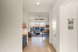 13585 S Rockhouse Canyon Trail, Vail, AZ 85641 - Photo 24