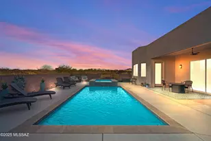 13585 S Rockhouse Canyon Trail, Vail, AZ 85641 - Photo 4