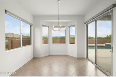 13585 S Rockhouse Canyon Trail, Vail, AZ 85641 - Photo 22