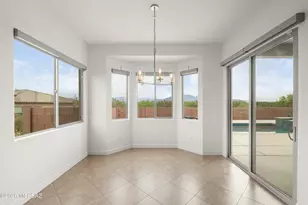 13585 S Rockhouse Canyon Trail, Vail, AZ 85641 - Photo 22
