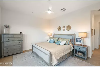 13585 S Rockhouse Canyon Trail, Vail, AZ 85641 - Photo 14