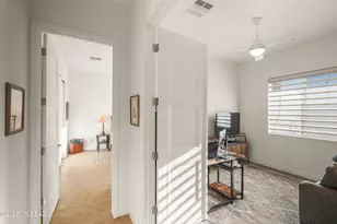 13585 S Rockhouse Canyon Trail, Vail, AZ 85641 - Photo 22