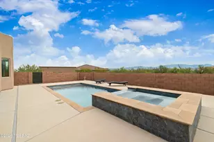 13585 S Rockhouse Canyon Trail, Vail, AZ 85641 - Photo 48