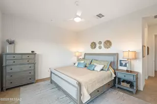 13585 S Rockhouse Canyon Trail, Vail, AZ 85641 - Photo 28