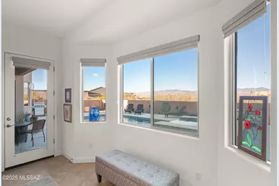 13585 S Rockhouse Canyon Trail, Vail, AZ 85641 - Photo 30
