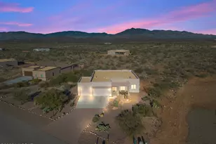 13585 S Rockhouse Canyon Trail, Vail, AZ 85641 - Photo 26