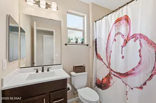 2504 E Josephine View Dr, Green Valley, AZ 85614 - Photo 28