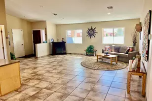 2012 W Via Nuevo Leon, Green Valley, AZ 85622 - Photo 12