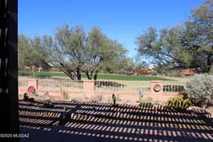 2012 W Via Nuevo Leon, Green Valley, AZ 85622 - Photo 1