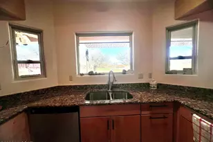 2012 W Via Nuevo Leon, Green Valley, AZ 85622 - Photo 40