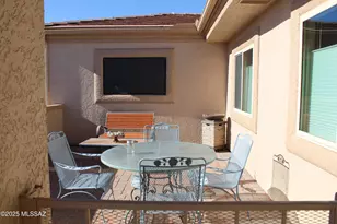 2012 W Via Nuevo Leon, Green Valley, AZ 85622 - Photo 34