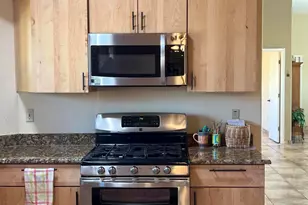 2012 W Via Nuevo Leon, Green Valley, AZ 85622 - Photo 10