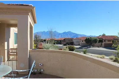 2012 W Via Nuevo Leon, Green Valley, AZ 85622 - Photo 32