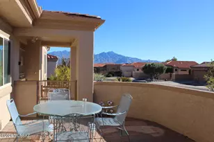 2012 W Via Nuevo Leon, Green Valley, AZ 85622 - Photo 32