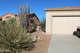 2012 W Via Nuevo Leon, Green Valley, AZ 85622 - Photo 36