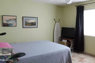 2012 W Via Nuevo Leon, Green Valley, AZ 85622 - Photo 20