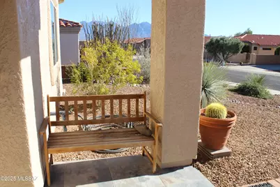 2012 W Via Nuevo Leon, Green Valley, AZ 85622 - Photo 30