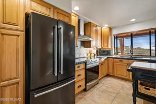 5300 E Calle Barril, Tucson, AZ 85718 - Photo 10